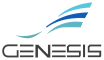 Genesis-Logo-Web